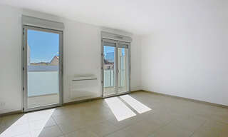 Appartement 3 Pièces 73 m² à louer à Marseille 15 (13015)