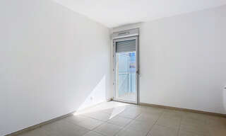 Appartement 3 Pièces 73 m² à louer à Marseille 15 (13015)