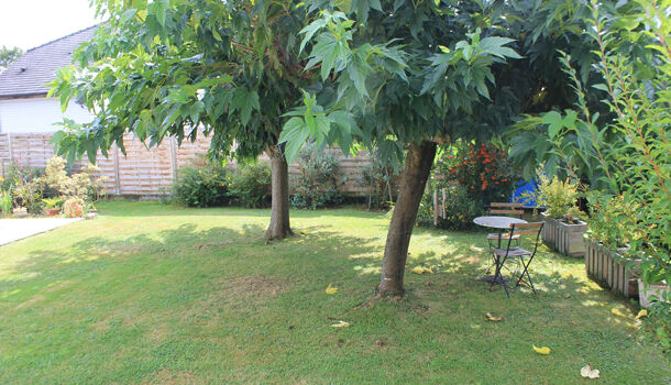 Villa / Maison 5 pièces  à vendre Montardon 64121