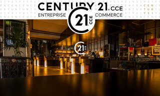 Commerce  325 m² à vendre à Mandelieu-la-Napoule (06210)