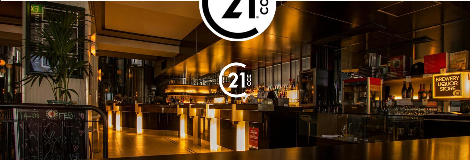 Commerce  325 m² à vendre à Mandelieu-la-Napoule (06210)