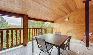 Maison 6 Pièces 120 m² à vendre à Nordheim (67520)