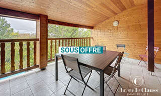 Maison 6 Pièces 120 m² à vendre à Nordheim (67520)