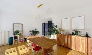 Appartement 4 Pièces 89 m² à vendre à Écully (69130)