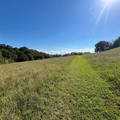 Maison 4 pièces 1508000 €