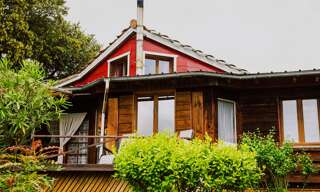 Maison 6 Pièces 187 m² à vendre à Malviès (11300)