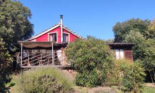 Maison 6 Pièces 187 m² à vendre à Malviès (11300)