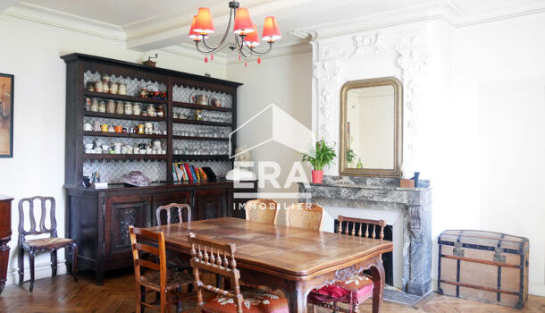 Villa / Maison 5 pièces  à vendre Lagos 64800