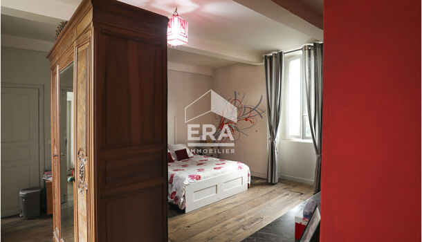 Villa / Maison 5 pièces  à vendre Lagos 64800