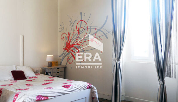 Villa / Maison 5 pièces  à vendre Lagos 64800