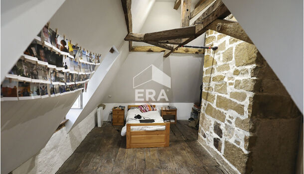 Villa / Maison 5 pièces  à vendre Lagos 64800