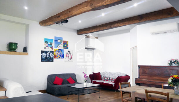 Villa / Maison 6 pièces  à vendre Lagos 64800