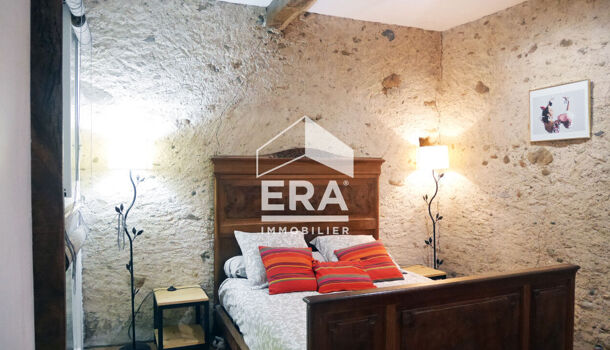 Villa / Maison 6 pièces  à vendre Lagos 64800