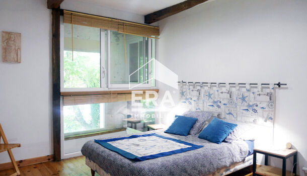 Villa / Maison 6 pièces  à vendre Lagos 64800