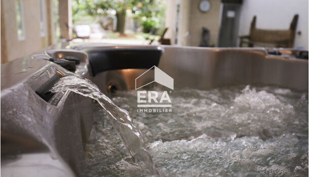 Villa / Maison 6 pièces  à vendre Lagos 64800