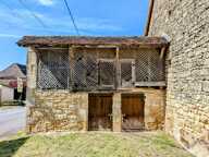 Maison — photo 2