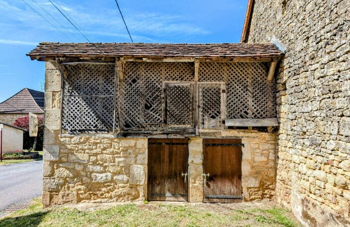 Maison — photo 2