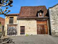 Maison — photo 3