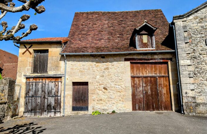Maison — photo 3