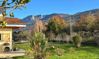 Maison 8 Pièces 236 m² à vendre à Maxilly-sur-Léman (74500)