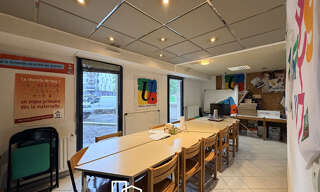 Bureau  49 m² à vendre à Rodez (12000)