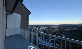 Appartement 2 Pièces 53 m² à vendre à Rodez (12000)