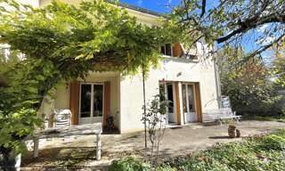 Maison 6 Pièces 105 m² à vendre à Albi (81000)