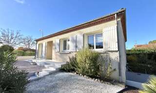 Maison 3 Pièces 90 m² à vendre à Albi (81000)