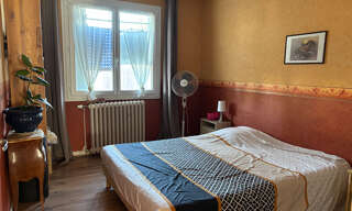 Appartement 2 Pièces 49 m² à vendre à Nantes (44300)