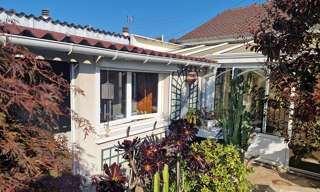 Maison 5 Pièces 112 m² à vendre à Pontoise (95300)