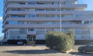 Appartement 3 Pièces 75 m² à vendre à Montpellier (34070)