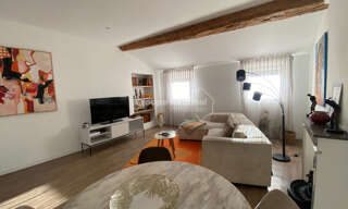 Appartement 3 Pièces 84 m² à louer à Nîmes (30000)