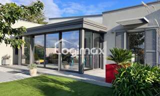 Maison 4 Pièces 147 m² à vendre à La Jarrie (17220)