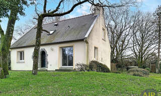 Maison 6 Pièces 122 m² à vendre à Erbray (44110)