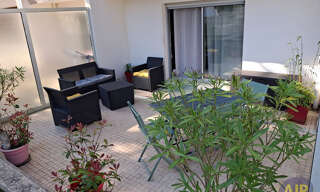 Appartement 1 Pièce 21 m² à vendre à Pornichet (44380)