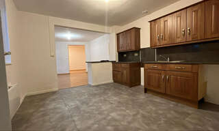 Appartement 5 Pièces 84 m² à louer à Val-de-Scie (76720)