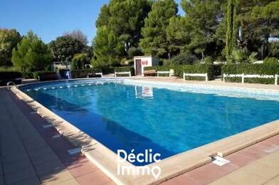 Maison 2 pièces 217000 €