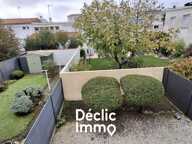 appartement T3 proche centre ville — photo 2