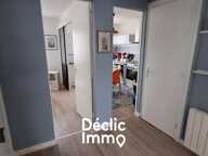 appartement T3 proche centre ville — photo 3