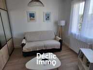 appartement T3 proche centre ville — photo 4