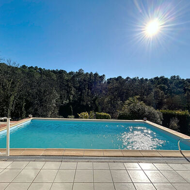 Maison 5 pièces 539900 €