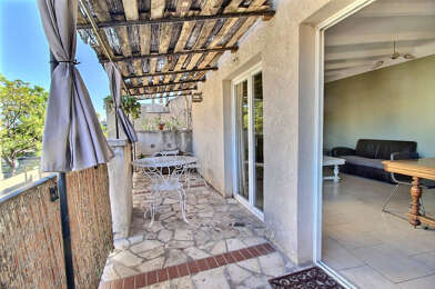 Appartement 4 pièces 194000 €