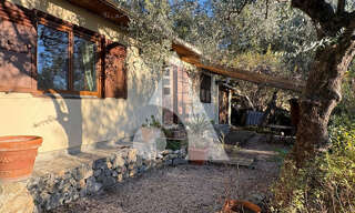 Maison 3 Pièces 73 m² à vendre à Levens (06670)