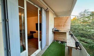 Appartement 3 Pièces 64 m² à louer à Tarascon (13150)