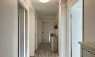 Appartement 4 Pièces 73 m² à vendre à Choisy-le-Roi (94600)