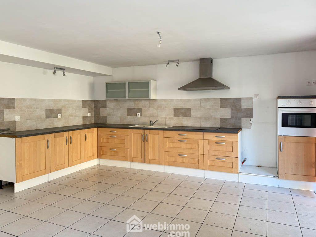 Photo Maison - 202m² - Saint-Mesmin image 4/4