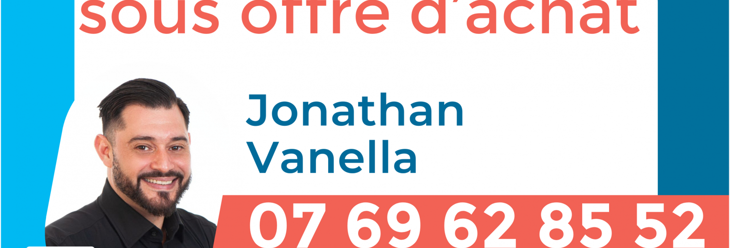 Maison 5 Pièces 125 m² à vendre à Claira (66530)