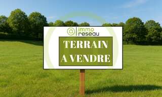Terrain  2500 m² à vendre à Saint-Benoît (97470)