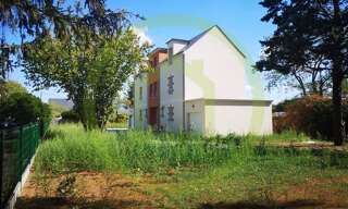 Maison 4 Pièces 92 m² à vendre à Saint-Denis-en-Val (45560)