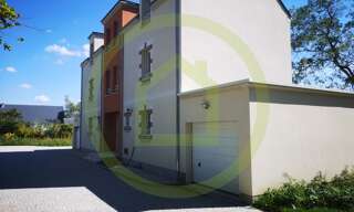 Maison 4 Pièces 92 m² à vendre à Saint-Denis-en-Val (45560)